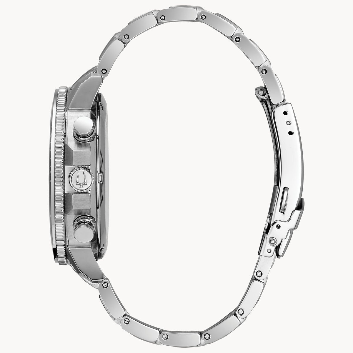 Bulova para Hombre – 96B272