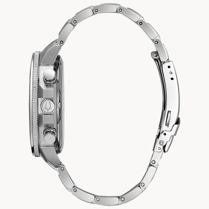Bulova para Hombre – 96B272