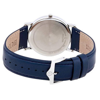 Bulova para Hombre – 96B295