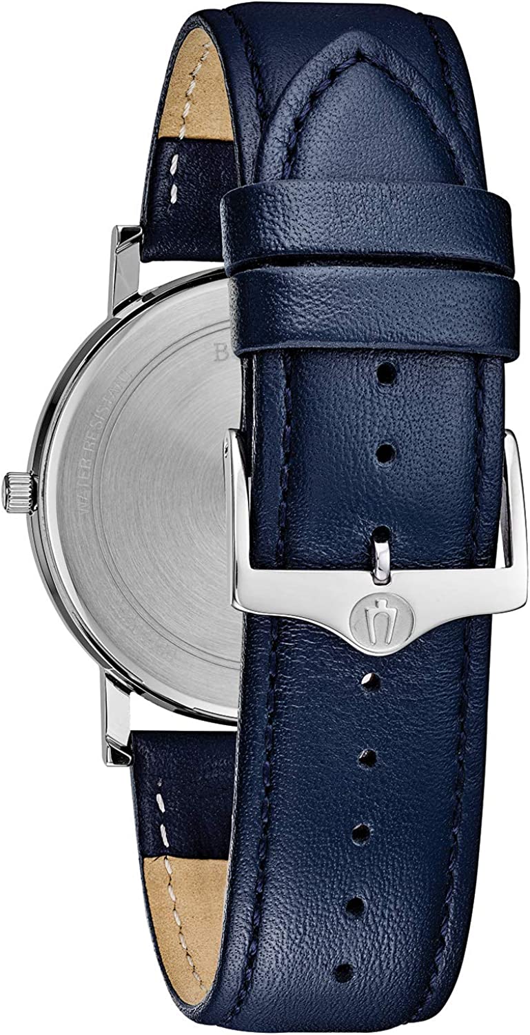 Bulova para Hombre – 96B295