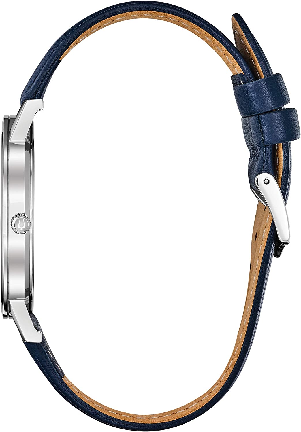 Bulova para Hombre – 96B295