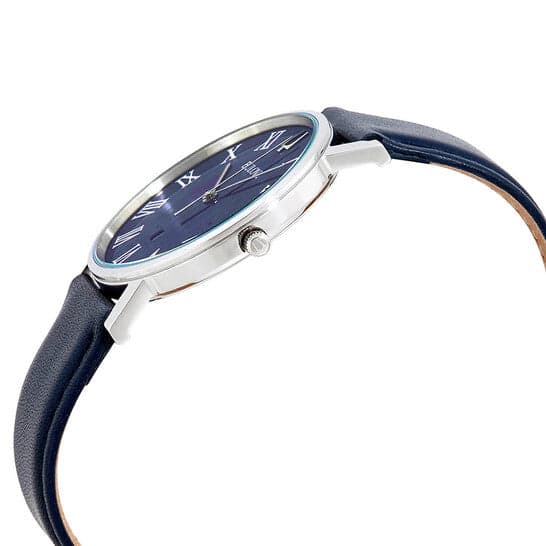 Bulova para Hombre – 96B295