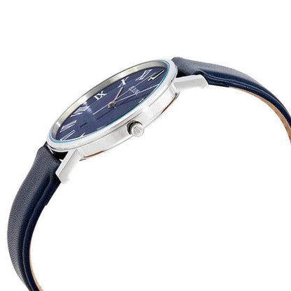 Bulova para Hombre – 96B295