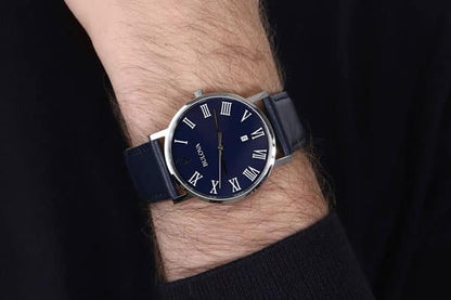 Bulova para Hombre – 96B295