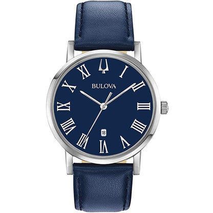 Bulova para Hombre – 96B295