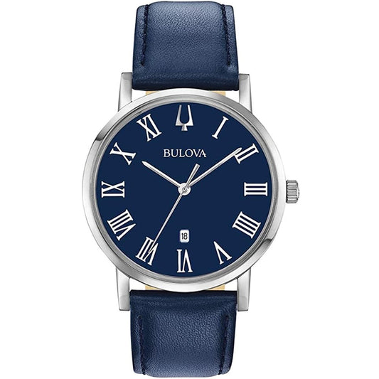 Bulova para Hombre – 96B295
