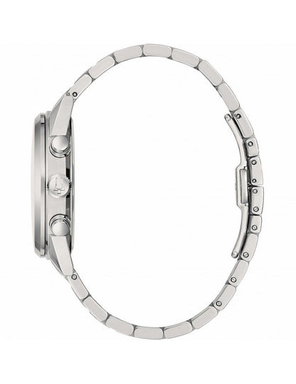 Bulova Cronógrafo para Caballero – 96B372