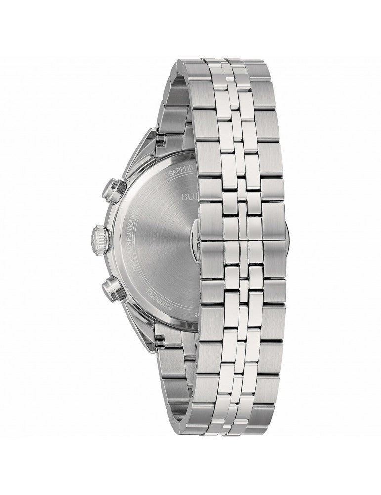 Bulova Cronógrafo para Caballero – 96B372