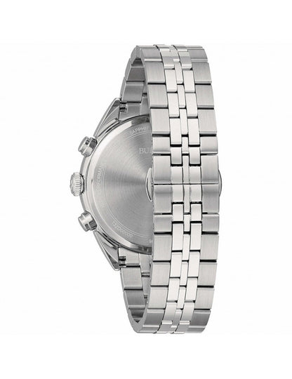 Bulova Cronógrafo para Caballero – 96B372