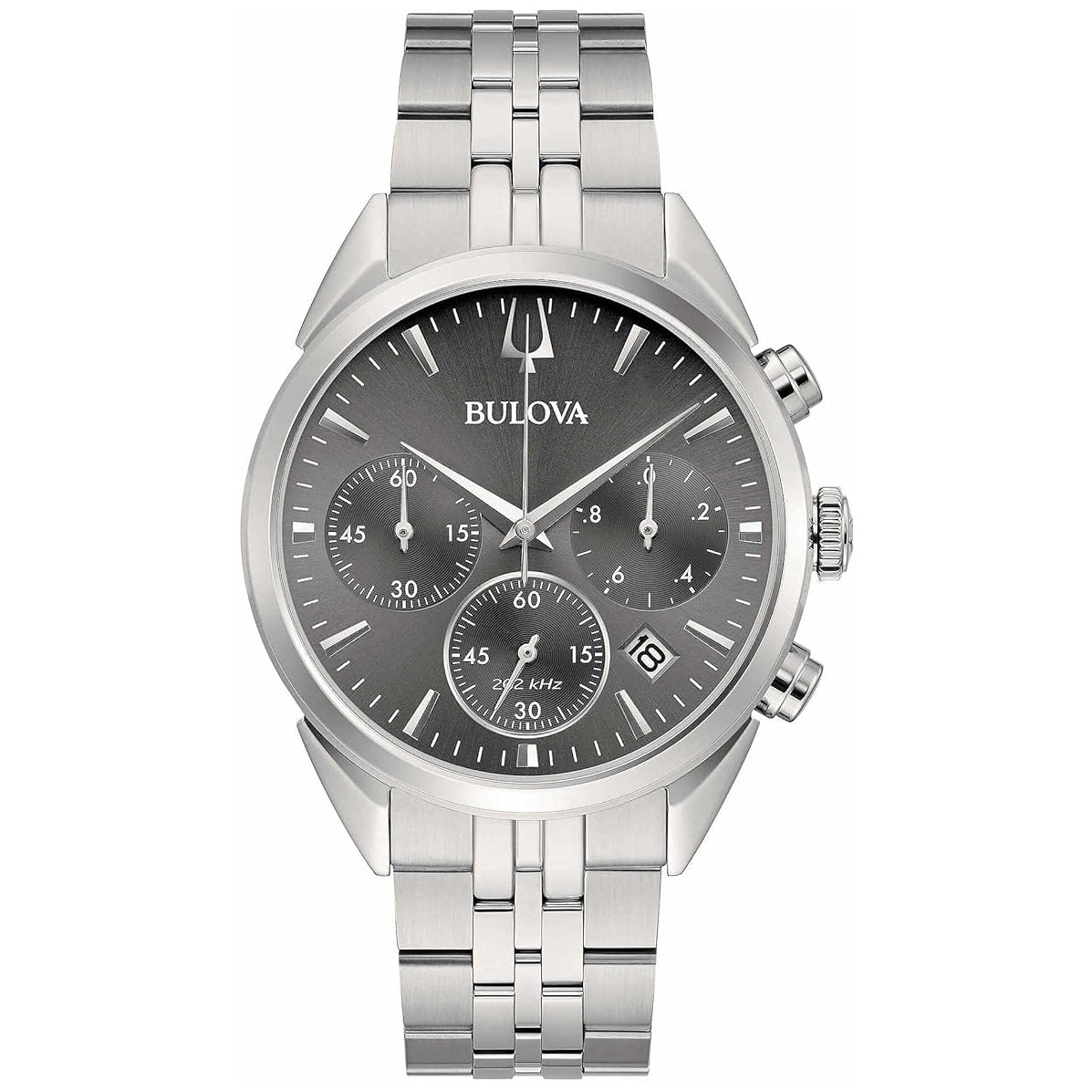 Bulova Cronógrafo para Caballero – 96B372