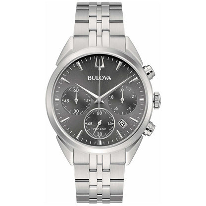 Bulova Cronógrafo para Caballero – 96B372
