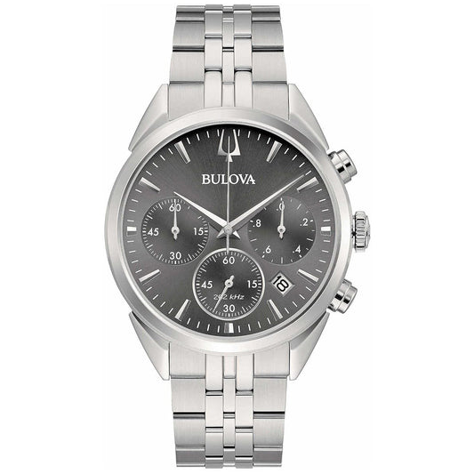 Bulova Cronógrafo para Caballero – 96B372