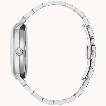Bulova Aerojet para Hombre Automático – 96B375