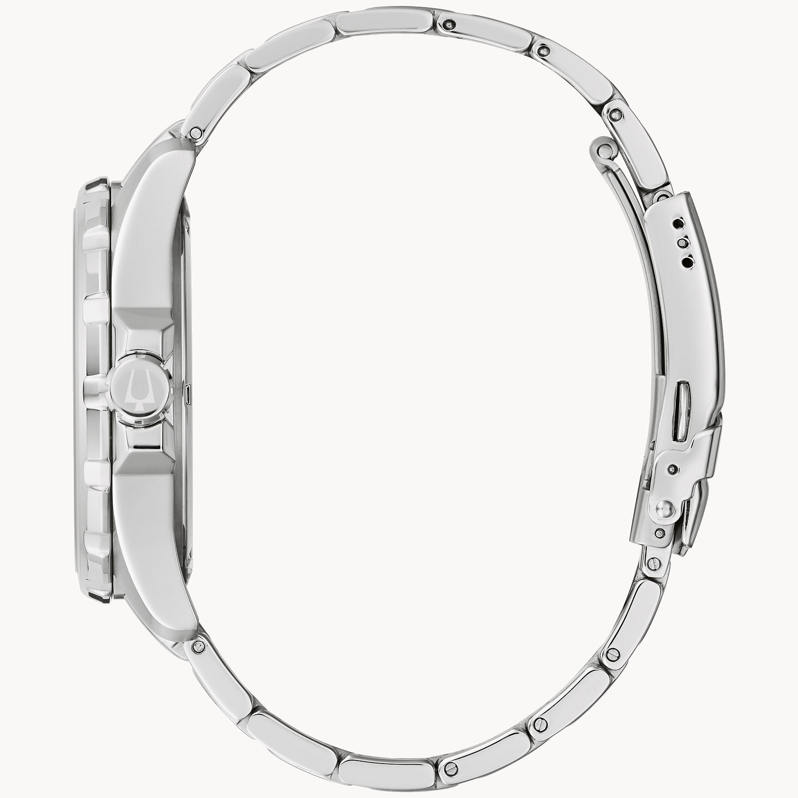 Bulova Marine Star para Hombre – 96B382