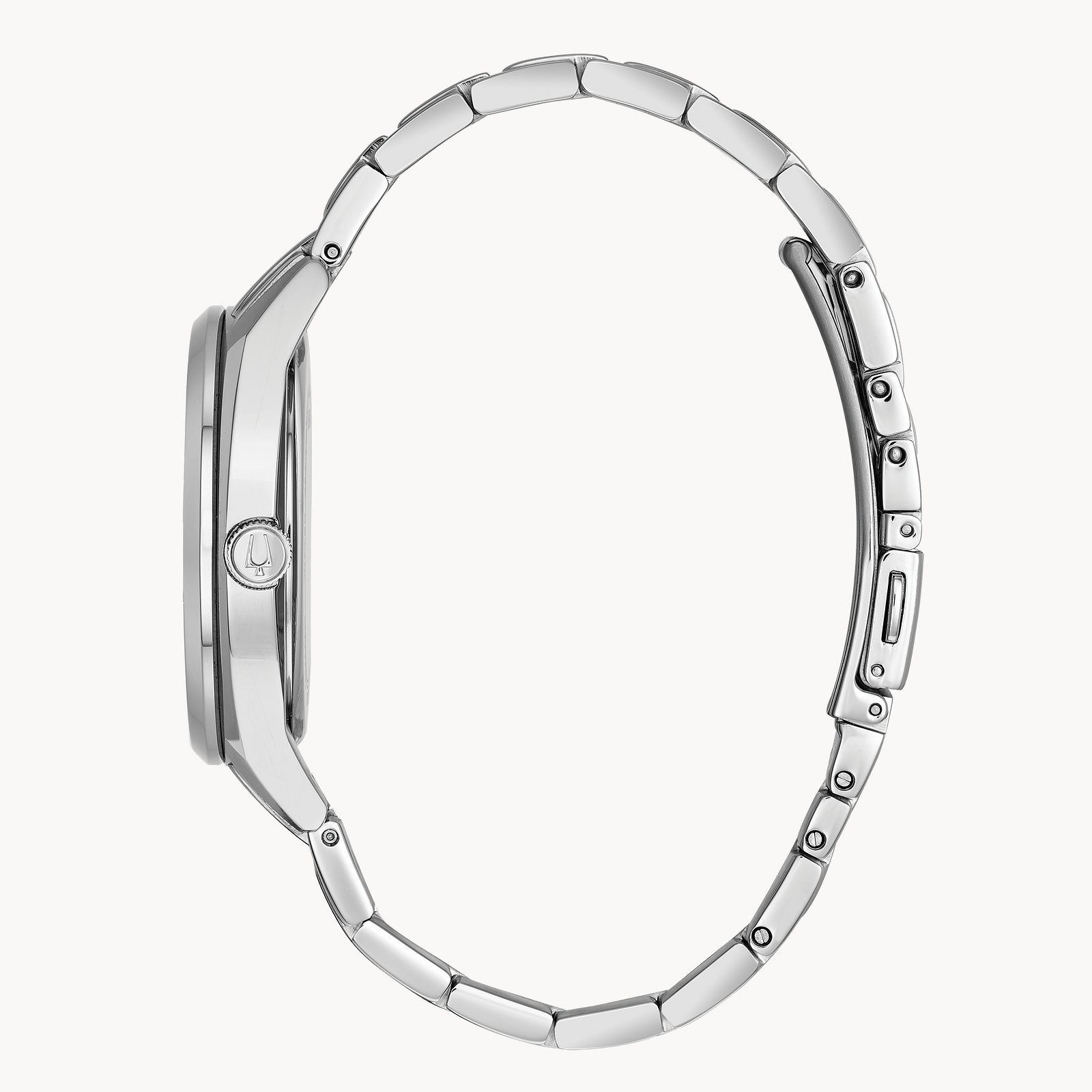Bulova para Hombre – 96C125