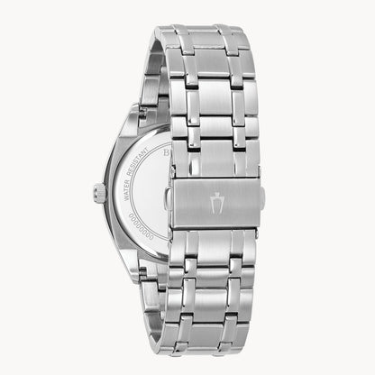 Bulova para Hombre – 96C125