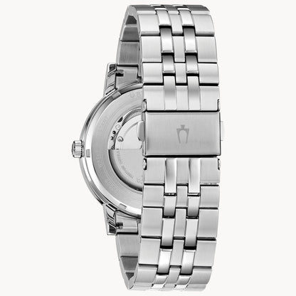 Bulova para Hombre Automático – 96C132