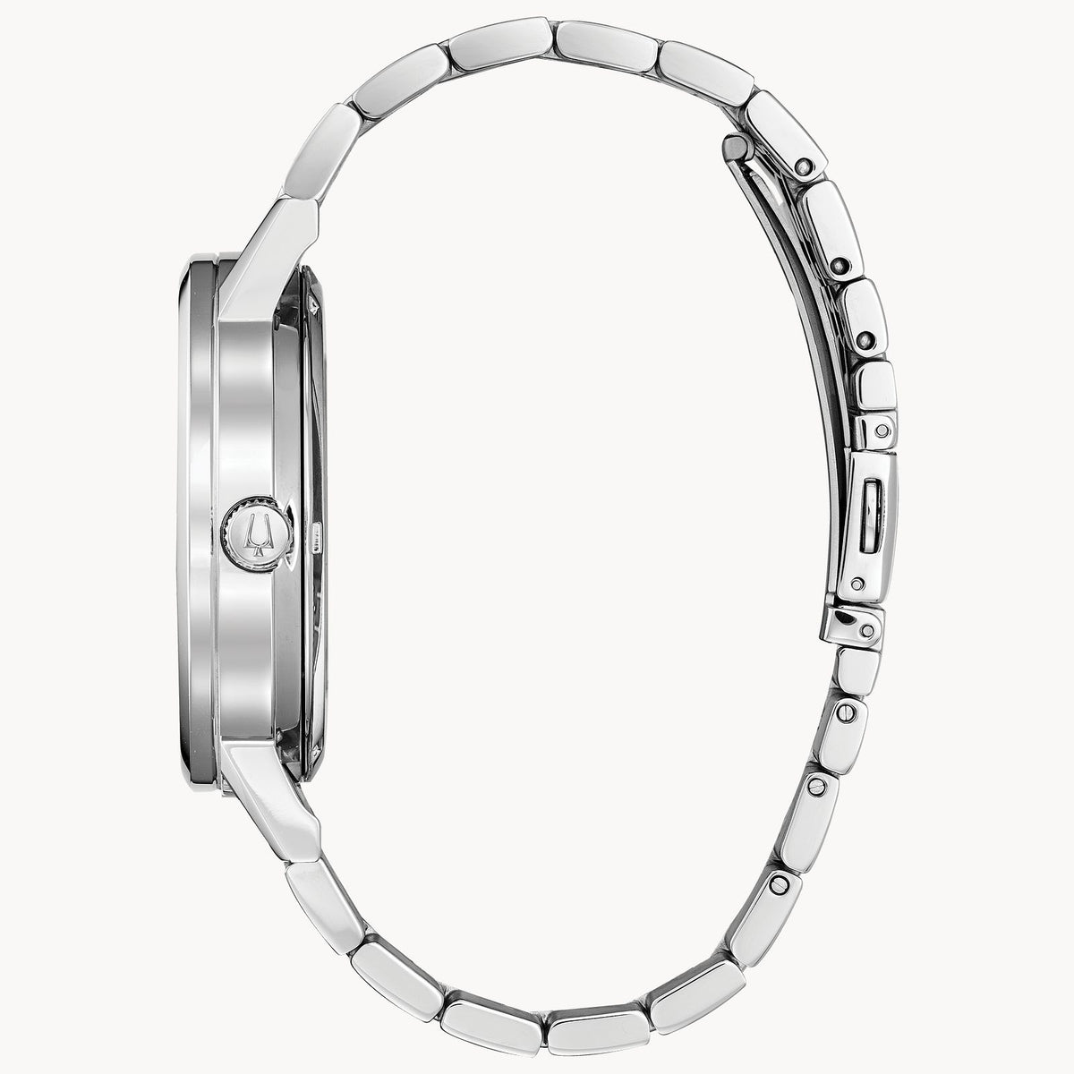 Bulova para Hombre Automático – 96C132