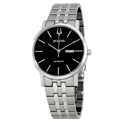 Bulova para Hombre Automático – 96C132
