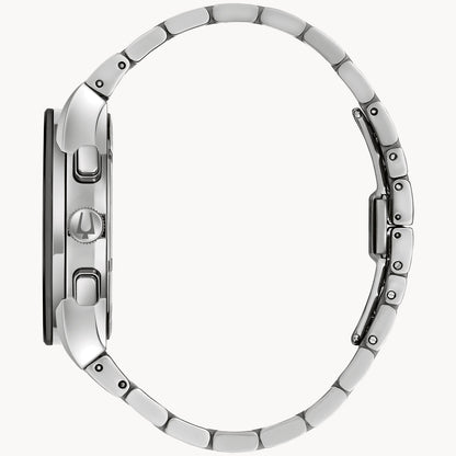 Bulova Modern Millennia para Hombre – 96C149