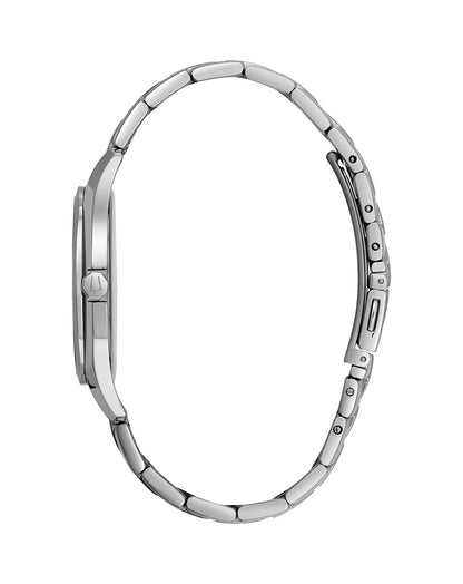 Bulova para Hombre – 96D122