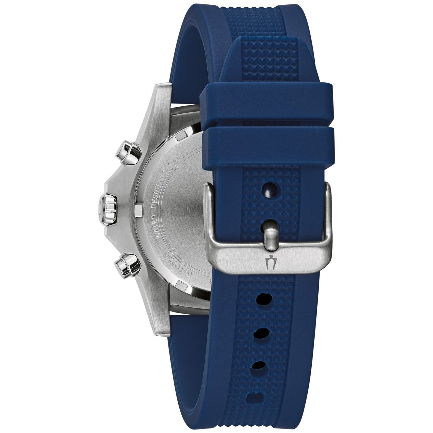 Bulova para Hombre – 96K108