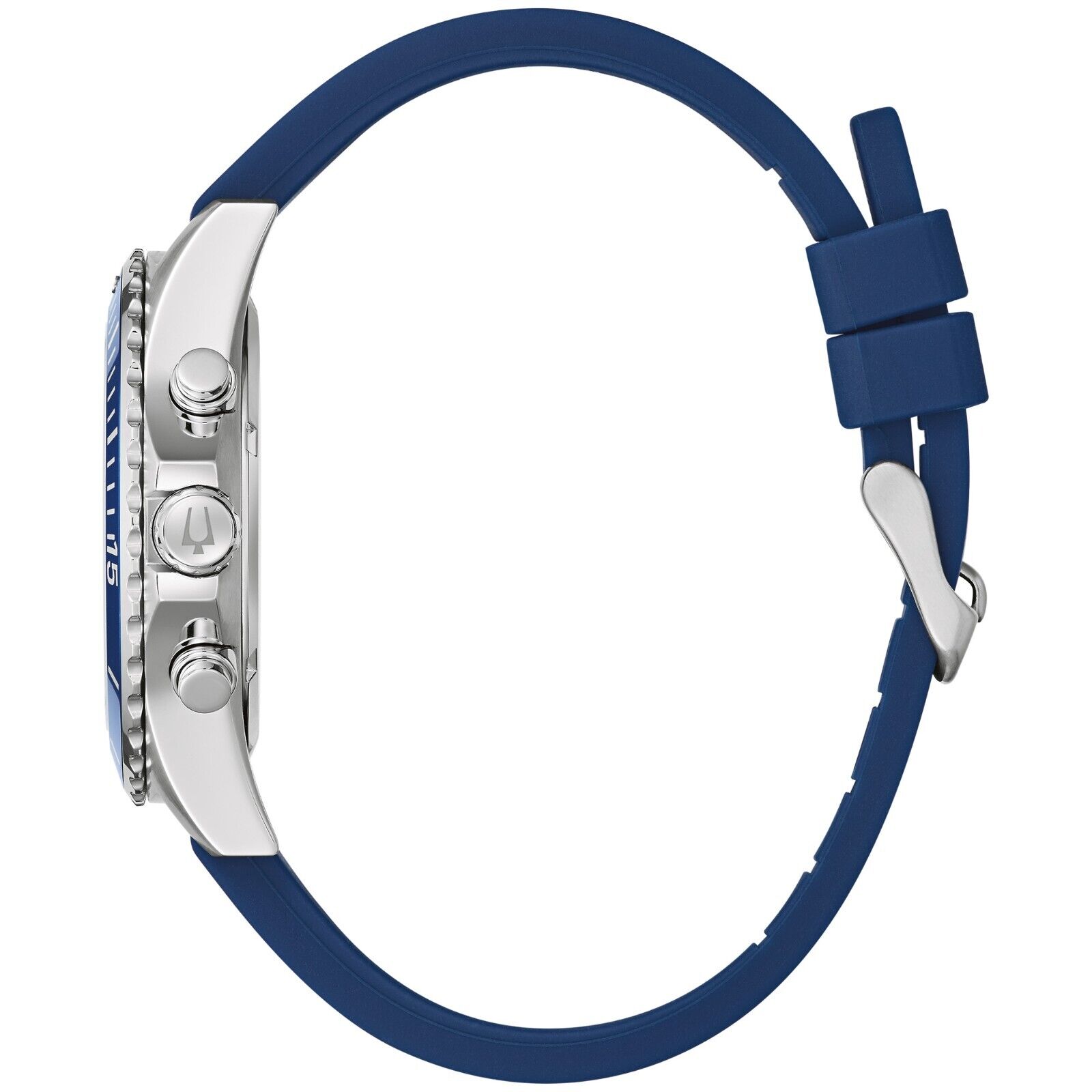 Bulova para Hombre – 96K108