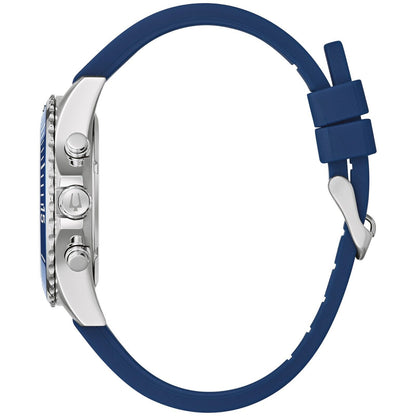Bulova para Hombre – 96K108