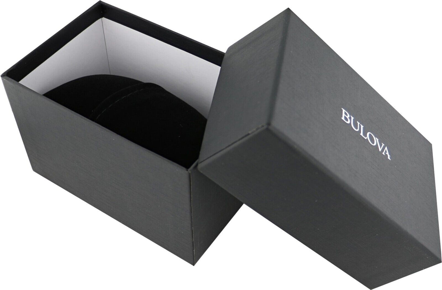 Bulova para Hombre – 96K108