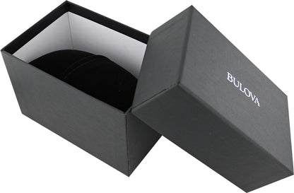 Bulova para Hombre – 96K108