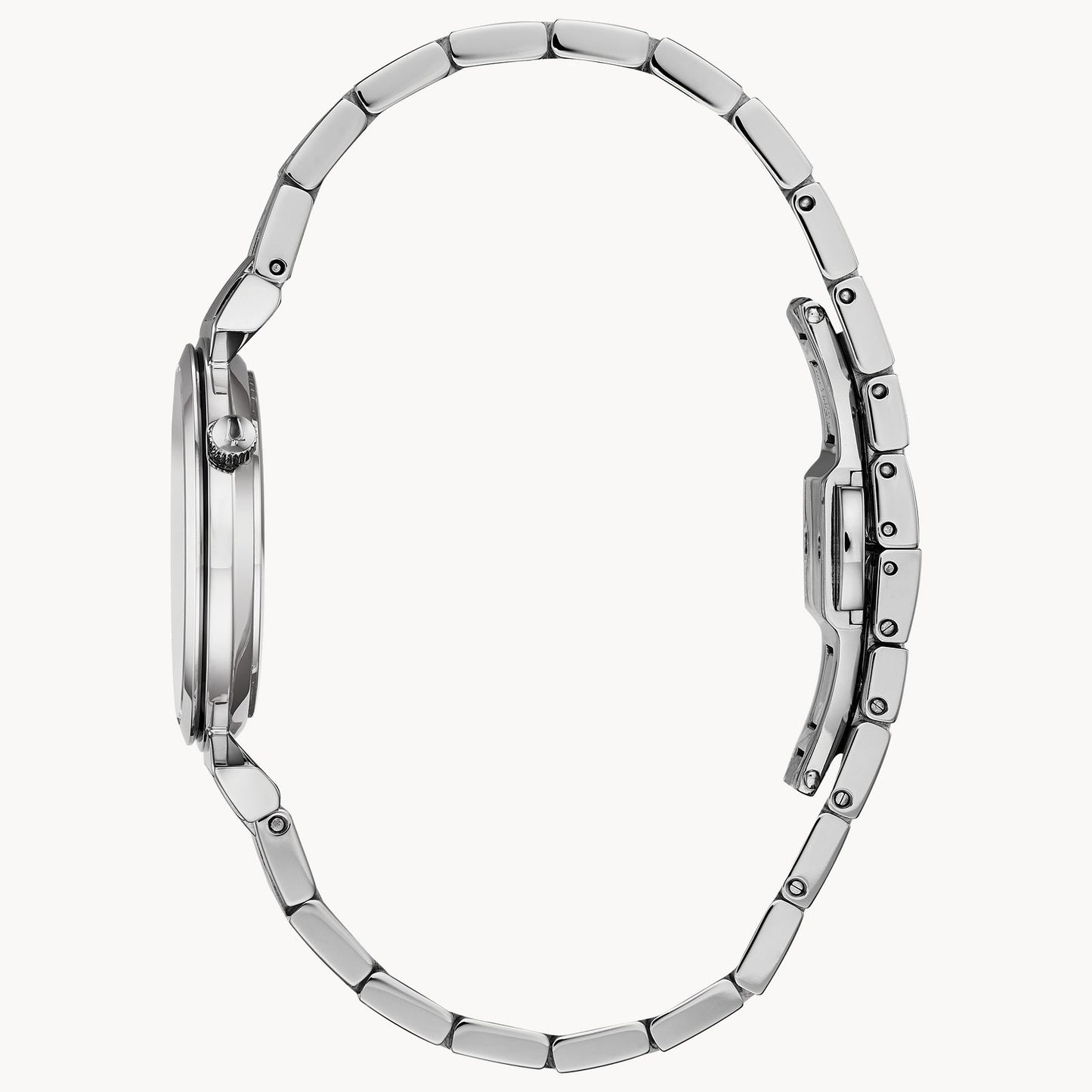 Bulova para Señorita – 96L275