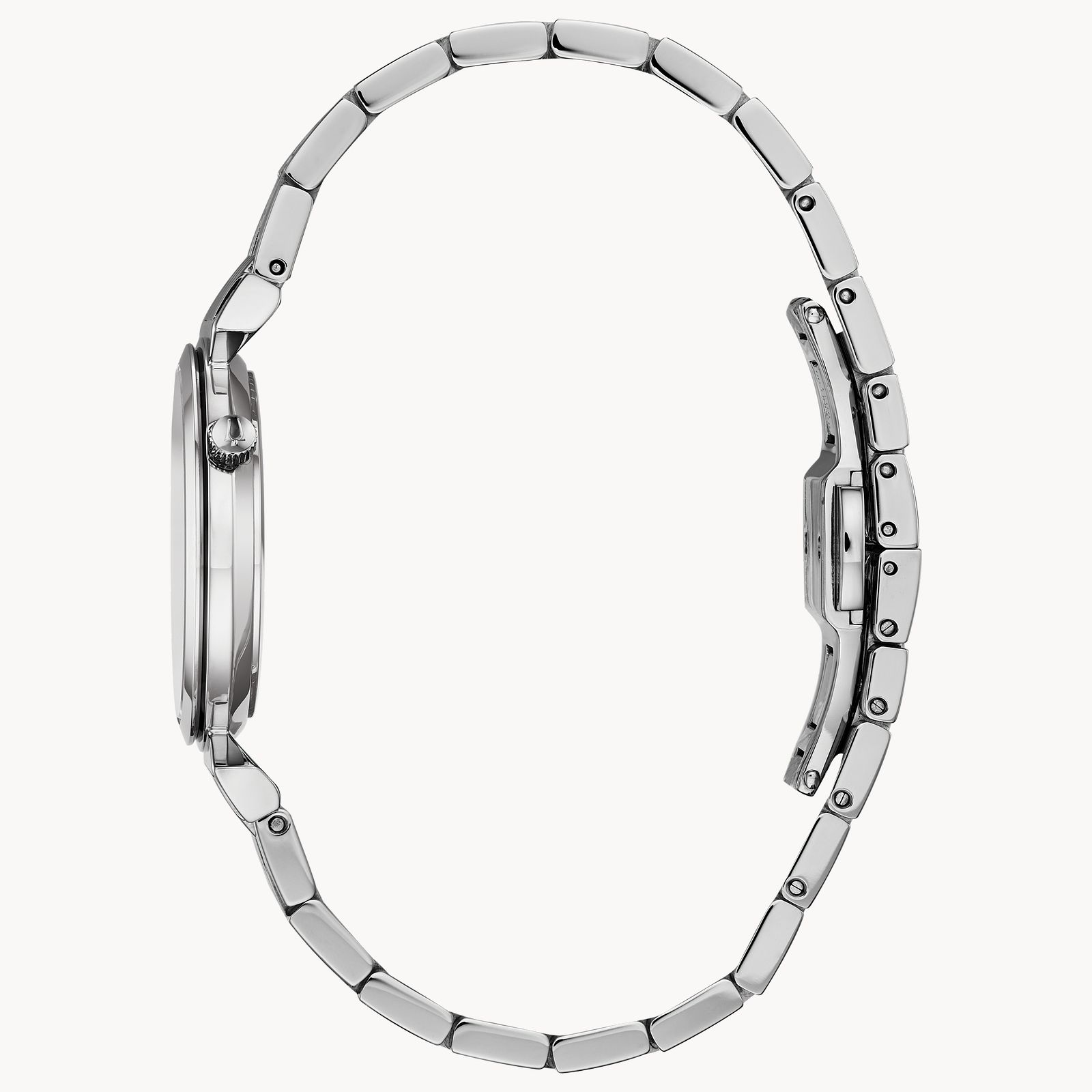 Bulova para Señorita – 96L275