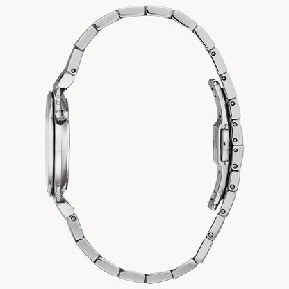 Bulova para Señorita – 96L275