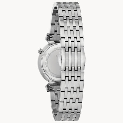 Bulova para Señorita – 96L275