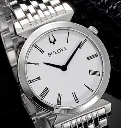 Bulova para Señorita – 96L275