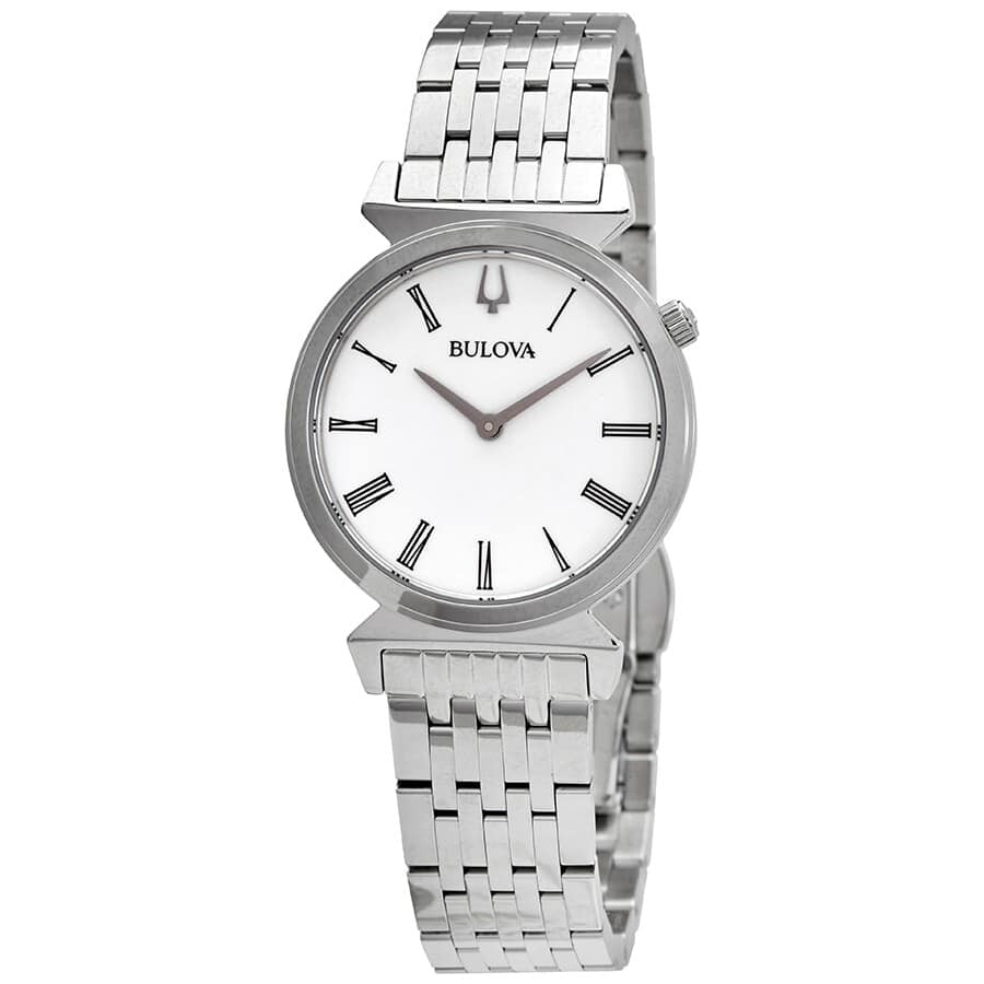 Bulova para Señorita – 96L275