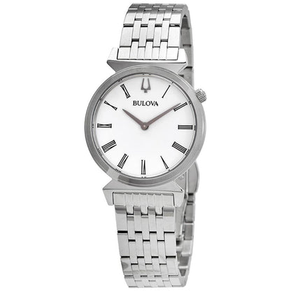 Bulova para Señorita – 96L275