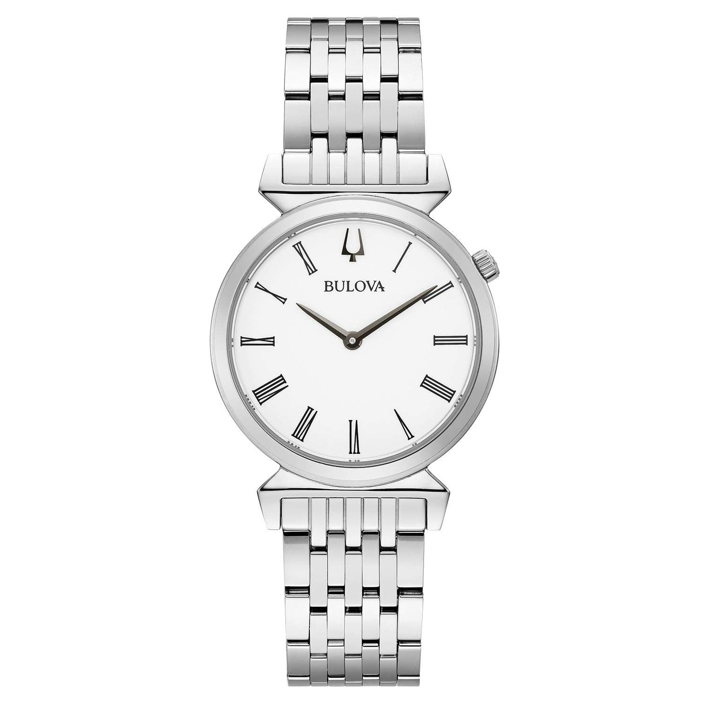Bulova para Señorita – 96L275