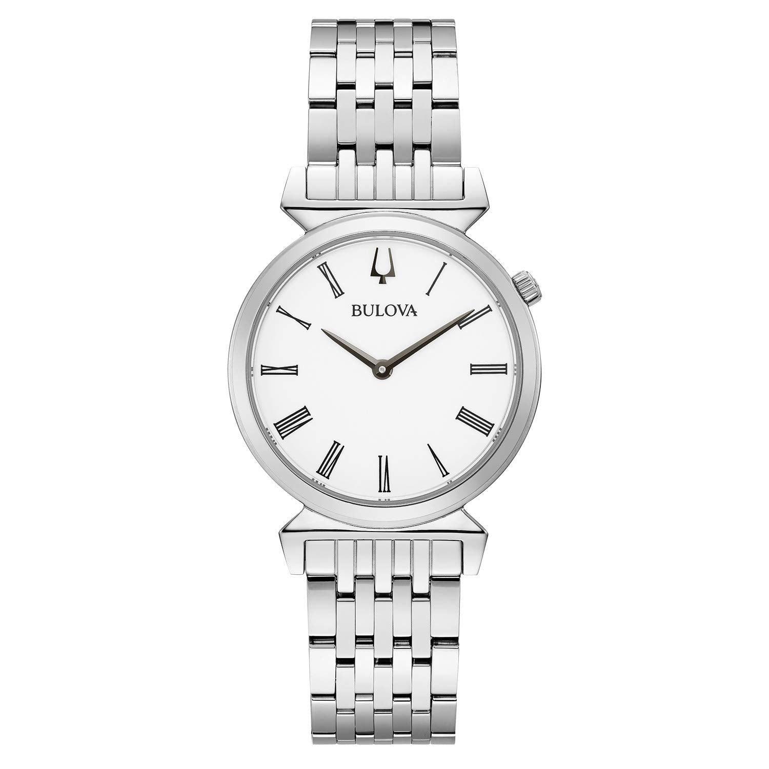 Bulova para Señorita – 96L275