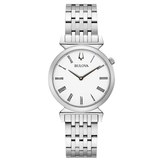 Bulova para Señorita – 96L275