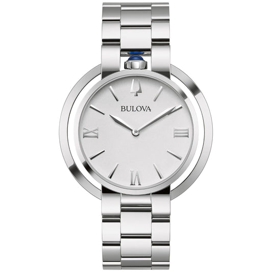 Bulova Rubaiyat para Señorita – 96L306