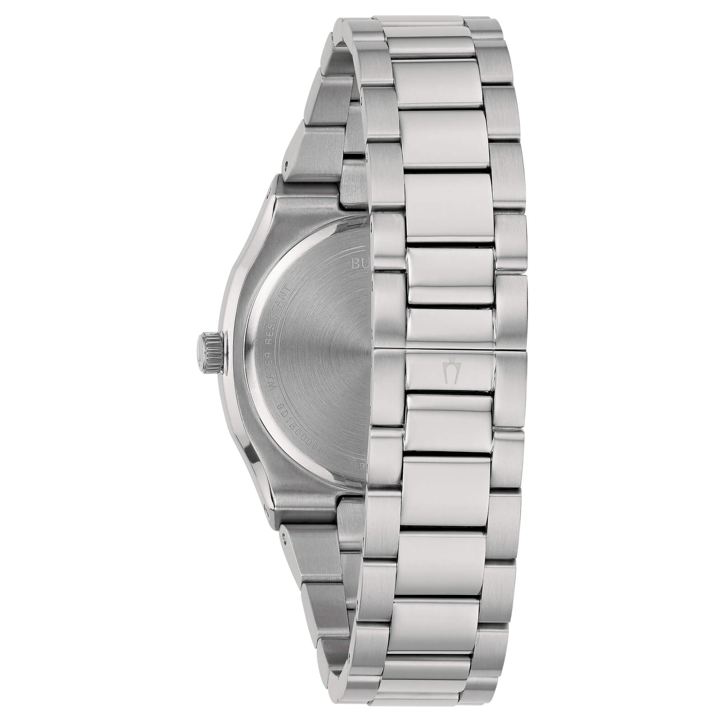 Bulova Surveyor Lady Unisex – 96M157
