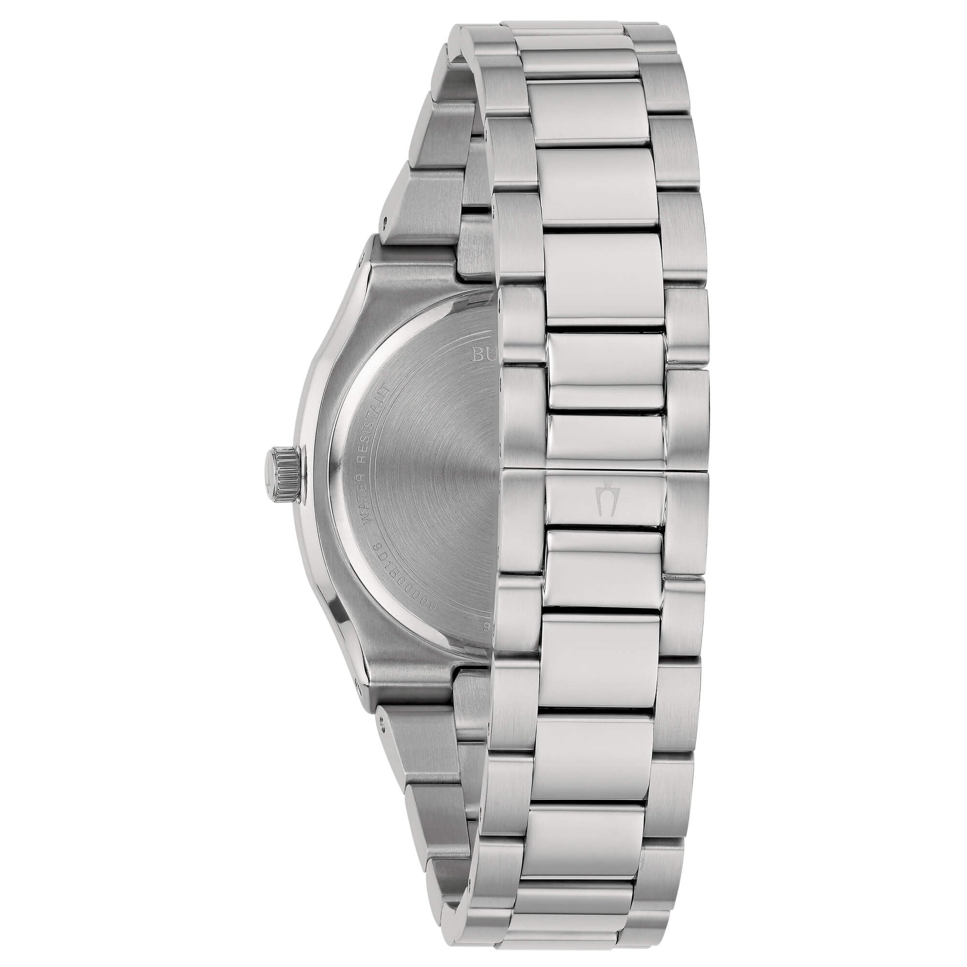 Bulova Surveyor Lady Unisex – 96M157