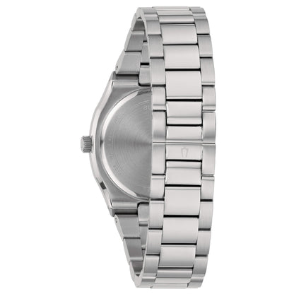 Bulova Surveyor Lady Unisex – 96M157