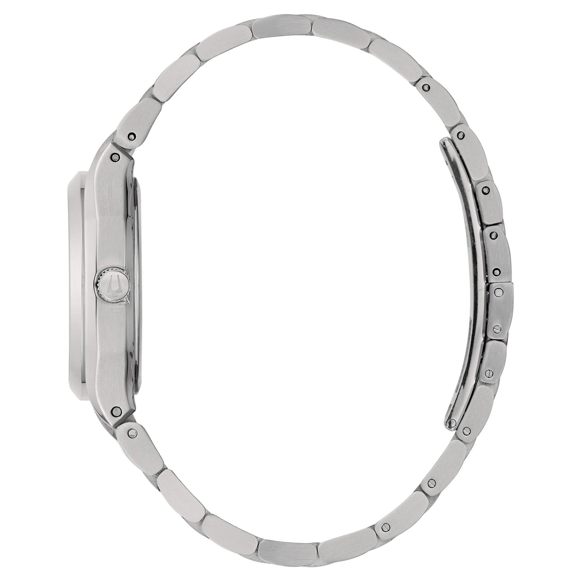 Bulova Surveyor Lady Unisex – 96M157