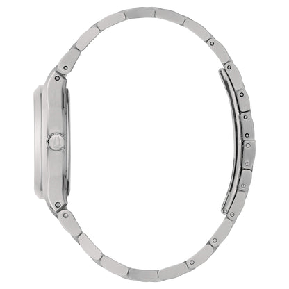 Bulova Surveyor Lady Unisex – 96M157