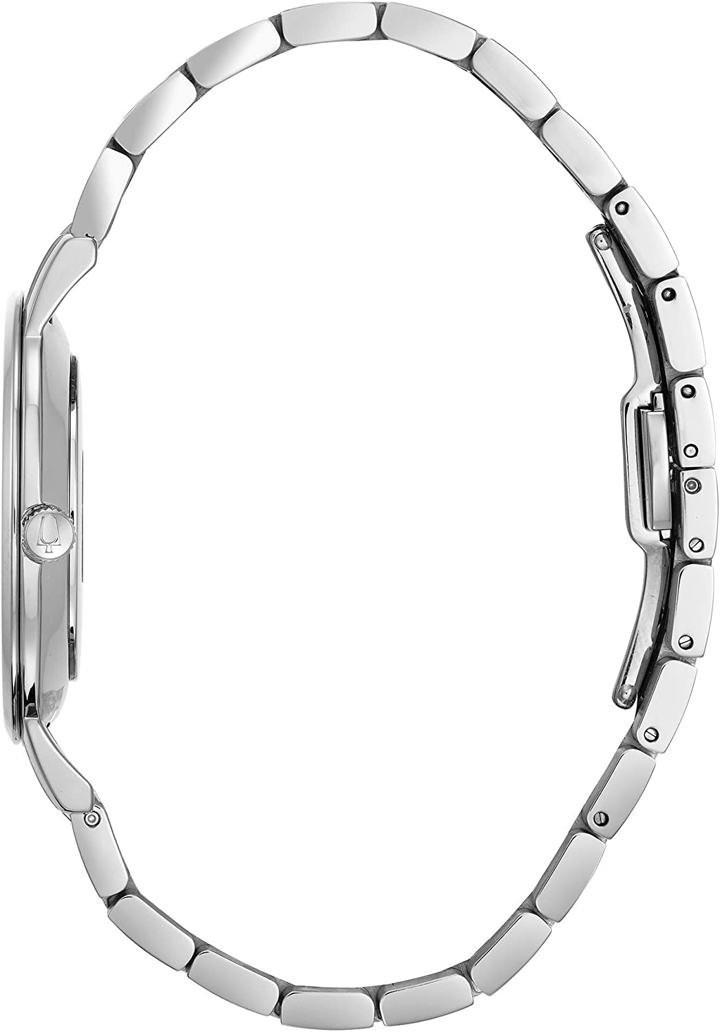 Bulova para Mujer – 96P183