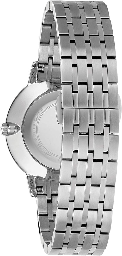 Bulova para Mujer – 96P183