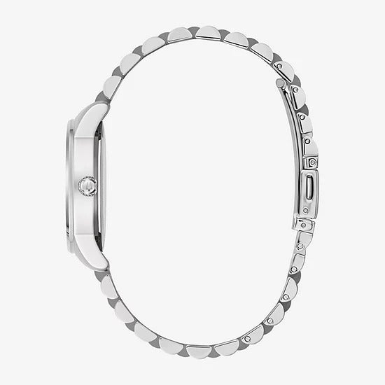 Bulova Diamond Accent para Mujer – 96P226