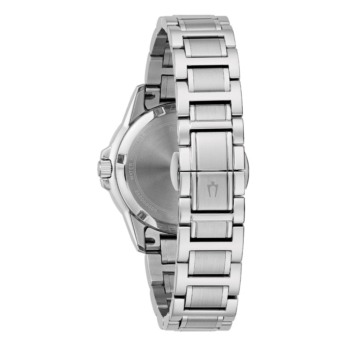 Bulova Colección Marine Star para Mujer – 96P237
